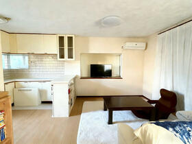 東京都あきる野市牛沼