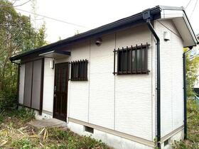 愛知県豊明市栄町南舘