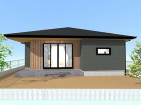 大分県由布市挾間町下市