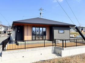 大分県由布市挾間町下市