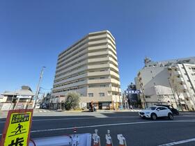 シーアイマンション神奈川