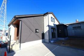 福島県郡山市芳賀３丁目