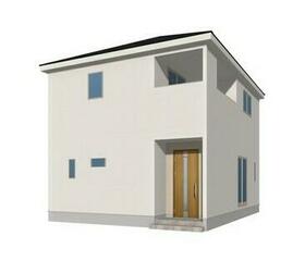 広島県福山市引野町南１丁目