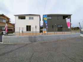 広島県福山市引野町南１丁目