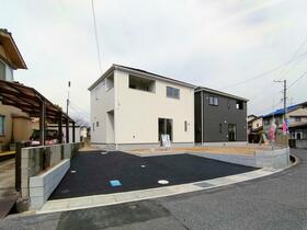広島県福山市引野町南１丁目