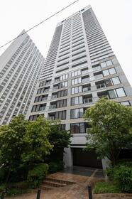 ＳＡＩＯＮ　ＳＡＫＵＲＡＺＡＫＡ