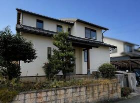 熊本県菊池郡大津町美咲野３丁目