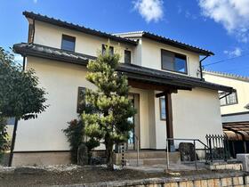 熊本県菊池郡大津町美咲野３丁目