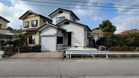 石川県七尾市和倉町