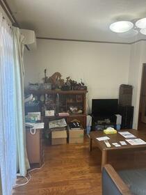 山口県周南市川崎１丁目