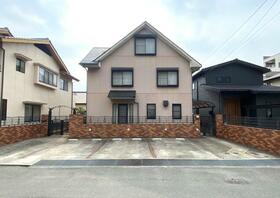 広島県三原市東町２丁目