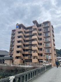 サントノーレ広瀬