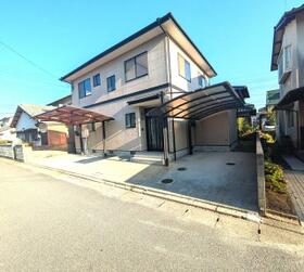 岡山県玉野市御崎２丁目