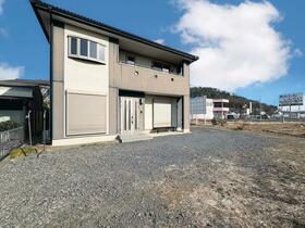 栃木県足利市山川町