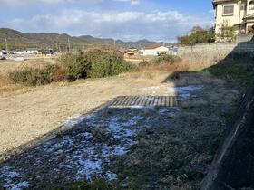 兵庫県揖保郡太子町佐用岡