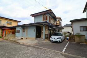 大分県別府市大字鶴見