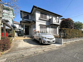 千葉県印西市小林北５丁目