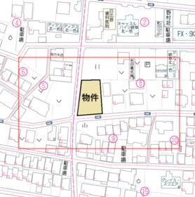 岐阜県岐阜市北一色９丁目