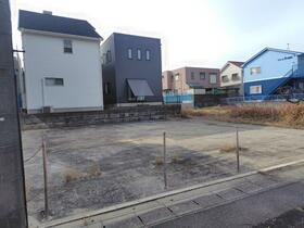 愛知県刈谷市今川町３丁目