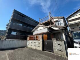 静岡県静岡市葵区大岩２丁目