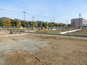 群馬県桐生市相生町３丁目