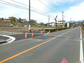 群馬県桐生市相生町３丁目