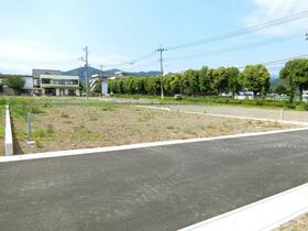 群馬県桐生市相生町３丁目
