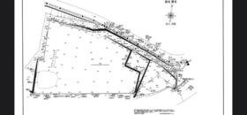 徳島県海部郡海陽町鞆浦字那佐