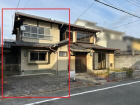 京都府京都市北区紫竹上芝本町