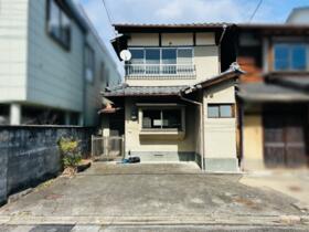 京都府京都市北区紫竹上芝本町