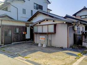 滋賀県彦根市八坂町