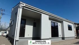 福島県福島市笹谷字桜水