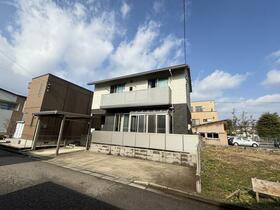 福井県福井市松本３丁目