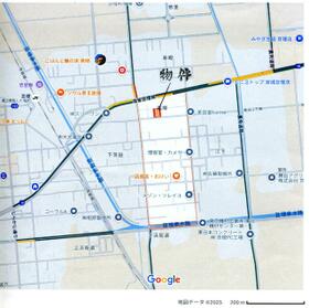 宮城県亘理郡亘理町字狐塚
