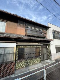 三重県名張市栄町