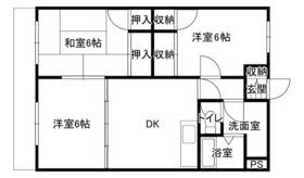 間取り：209010649428