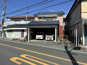 静岡県富士市伝法