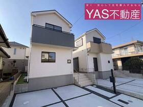 愛知県名古屋市緑区神の倉３丁目