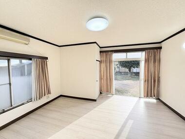 間取り：208017432034