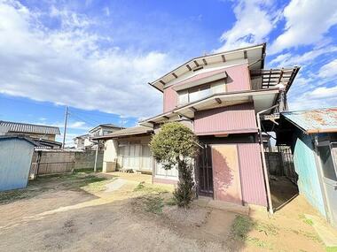 代表画像_外観@208017432034