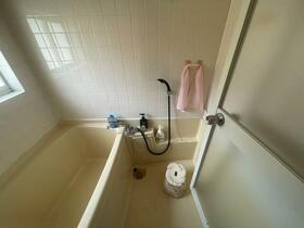 三重県鈴鹿市中旭が丘２丁目