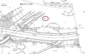 岩手県盛岡市新庄字下八木田