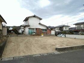 大分県大分市ふじが丘南３丁目