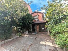 京都府京都市左京区上高野畑ケ田町