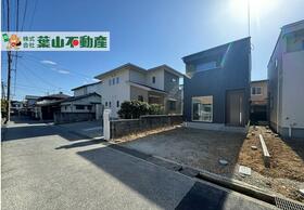 高知県高知市一宮中町１丁目