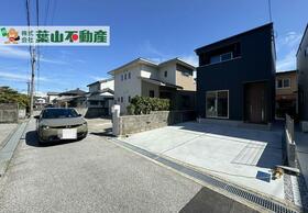 高知県高知市一宮中町１丁目