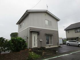 栃木県大田原市本町１丁目