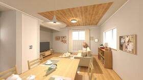 埼玉県さいたま市緑区道祖土４丁目