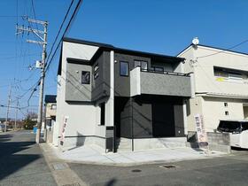 京都府亀岡市余部町天神又