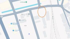 兵庫県丹波篠山市大沢２丁目